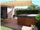 15 Aldea Circuit, Bracken Ridge QLD 4017