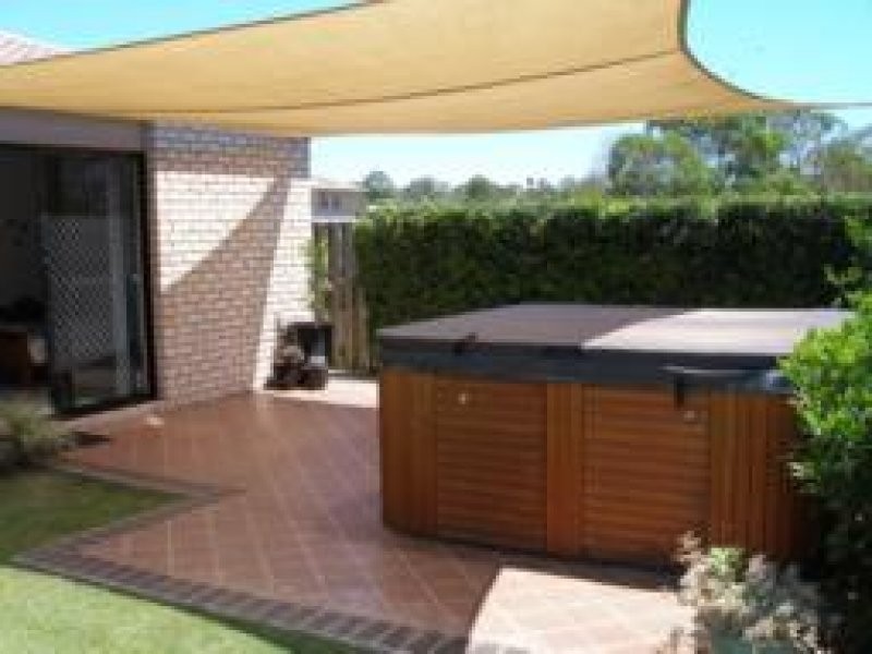 15 Aldea Circuit, Bracken Ridge QLD 4017
