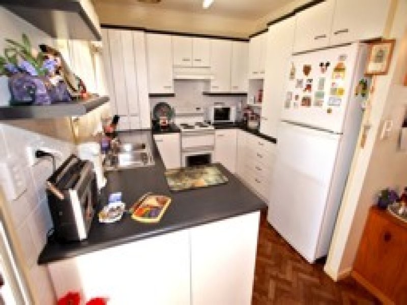 78 Norris Road, Bracken Ridge QLD 4017