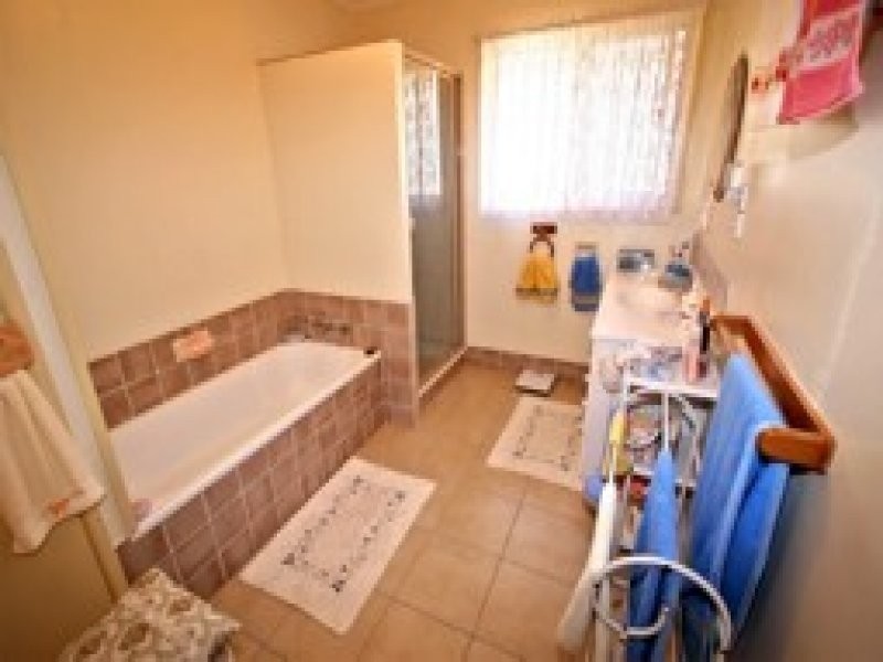 78 Norris Road, Bracken Ridge QLD 4017