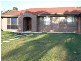 79 Kyeema Crescent, Bald Hills QLD 4036
