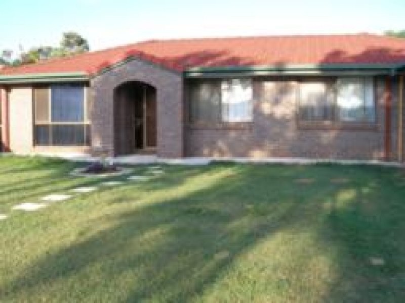 79 Kyeema Crescent, Bald Hills QLD 4036