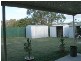 79 Kyeema Crescent, Bald Hills QLD 4036