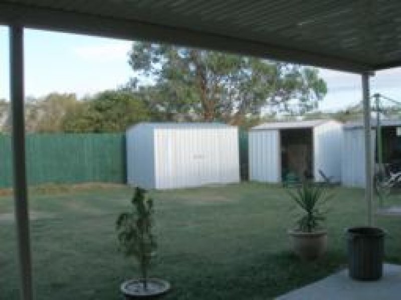 79 Kyeema Crescent, Bald Hills QLD 4036