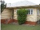 164 Kitchener Road, Kedron QLD 4031