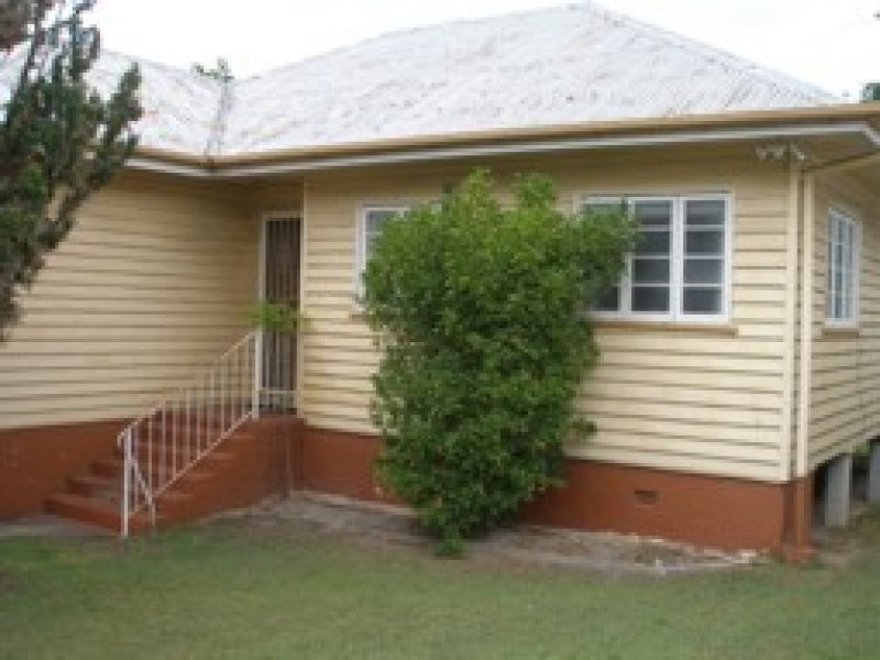 164 Kitchener Road, Kedron QLD 4031