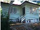57 Morcombe Street, Brighton QLD 4017