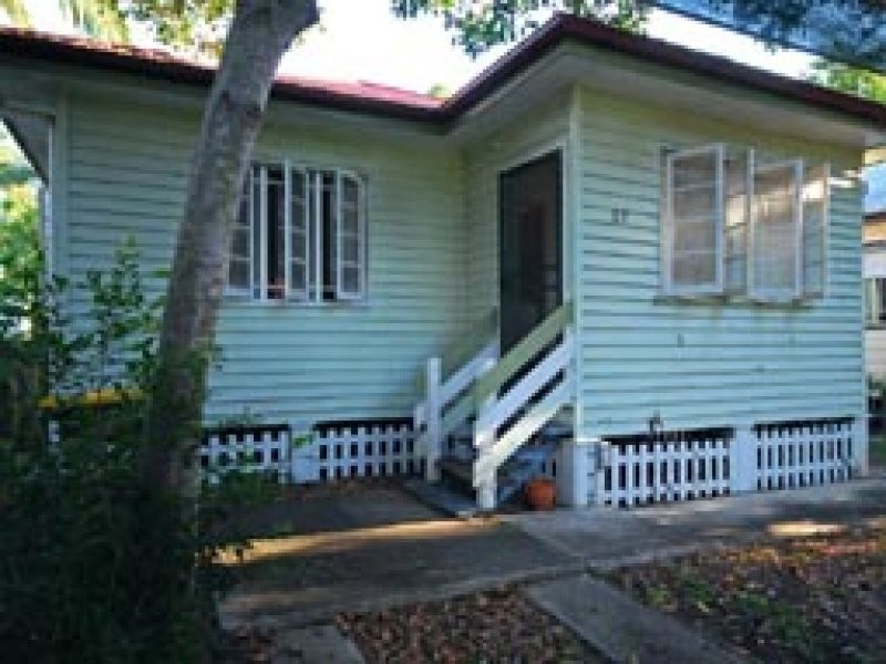 57 Morcombe Street, Brighton QLD 4017