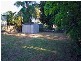 57 Morcombe Street, Brighton QLD 4017
