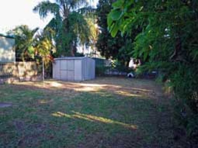 57 Morcombe Street, Brighton QLD 4017
