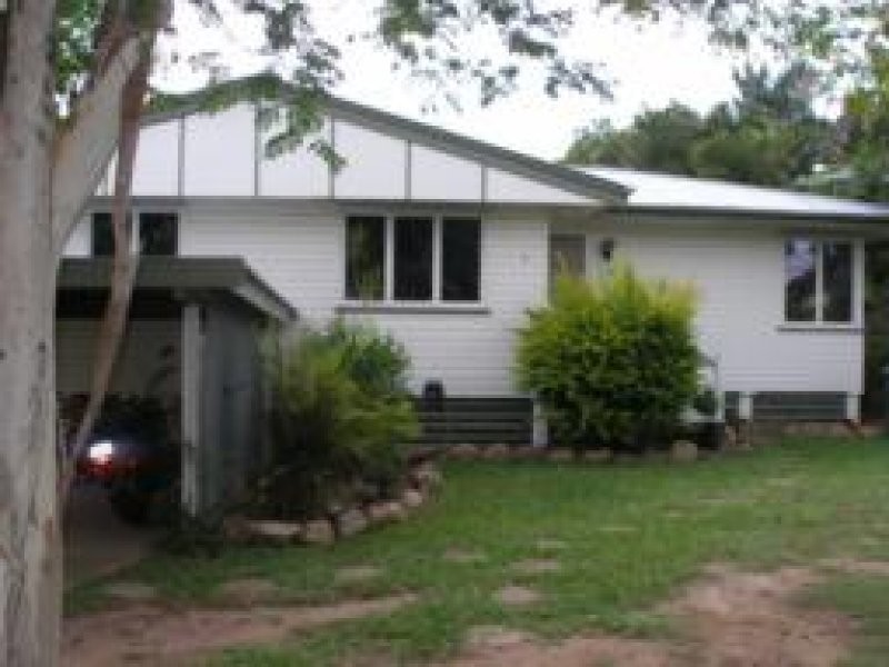 31 Torre Street, Bracken Ridge QLD 4017