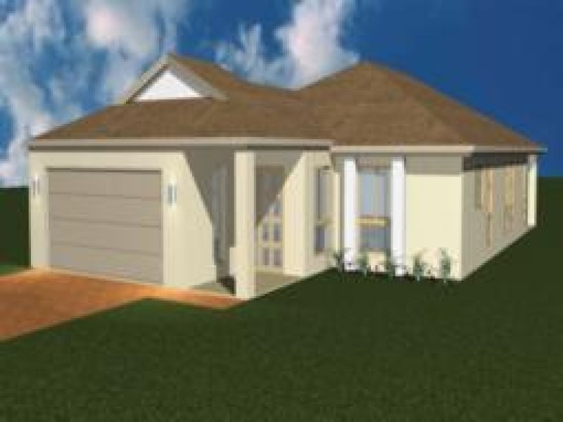 14 Ponting Place, Bracken Ridge QLD 4017