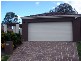 27 Cyperus Crescent, Carseldine QLD 4034