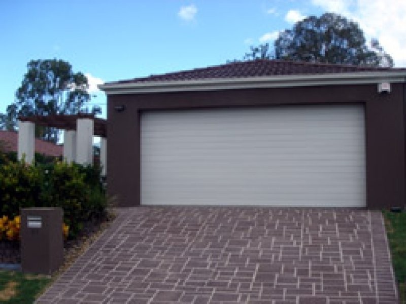 27 Cyperus Crescent, Carseldine QLD 4034