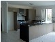 27 Cyperus Crescent, Carseldine QLD 4034
