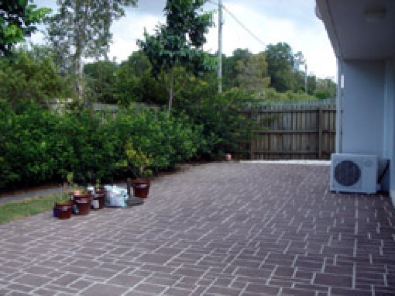 27 Cyperus Crescent, Carseldine QLD 4034