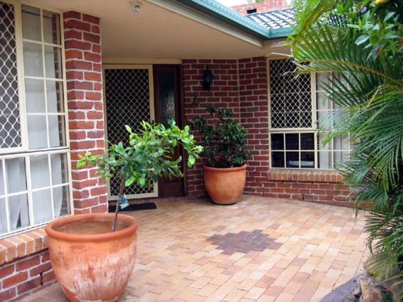 8 Quinlan Street, Bracken Ridge QLD 4017