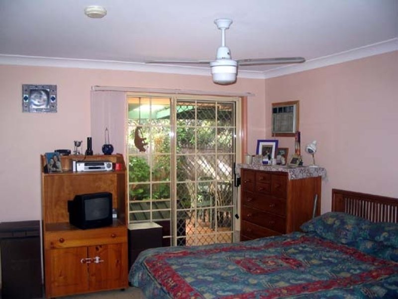 8 Quinlan Street, Bracken Ridge QLD 4017