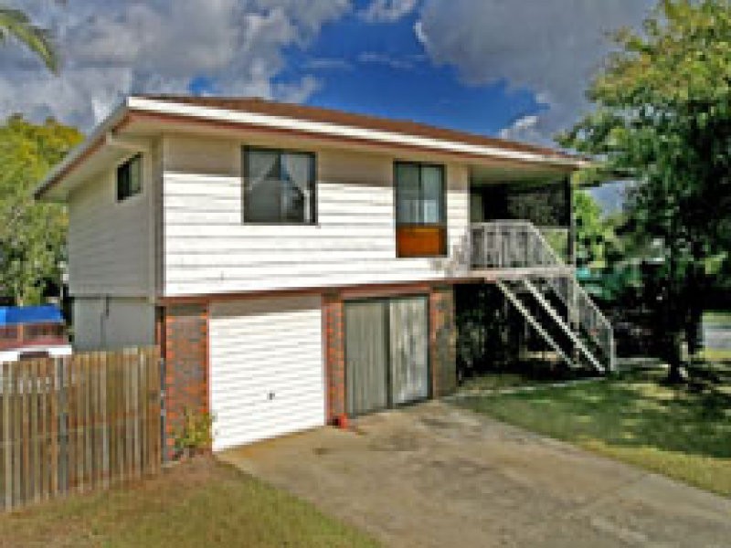 21 Gleneally Street, Bracken Ridge QLD 4017