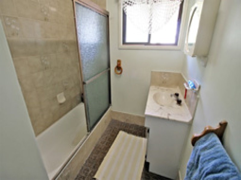 21 Gleneally Street, Bracken Ridge QLD 4017