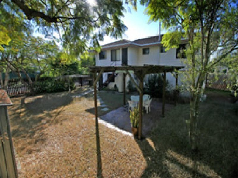 21 Gleneally Street, Bracken Ridge QLD 4017