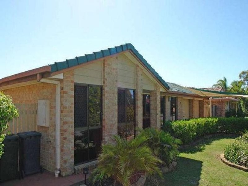 11 Sanicle Street, Bald Hills QLD 4036