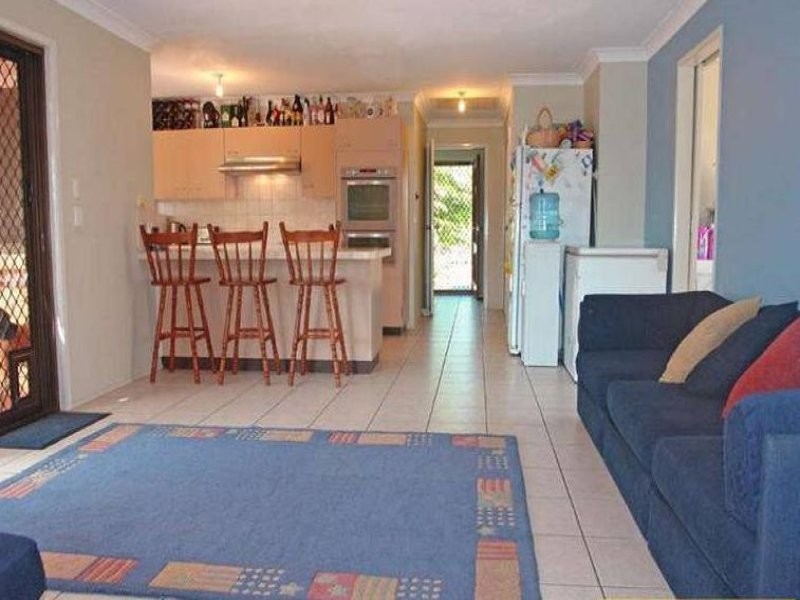 11 Sanicle Street, Bald Hills QLD 4036