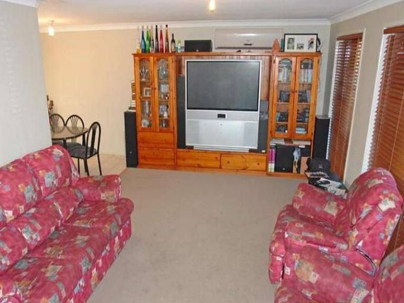 11 Sanicle Street, Bald Hills QLD 4036