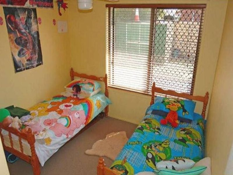 11 Sanicle Street, Bald Hills QLD 4036