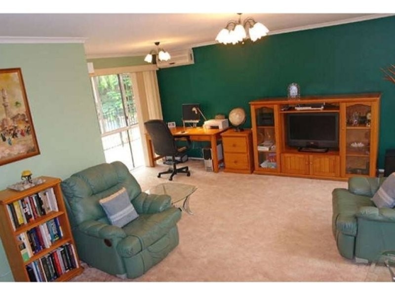 2 Waterbrook Court, Bracken Ridge QLD 4017