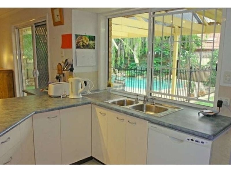 2 Waterbrook Court, Bracken Ridge QLD 4017