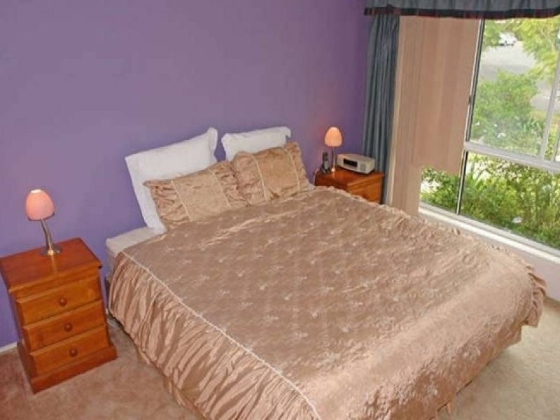 2 Waterbrook Court, Bracken Ridge QLD 4017