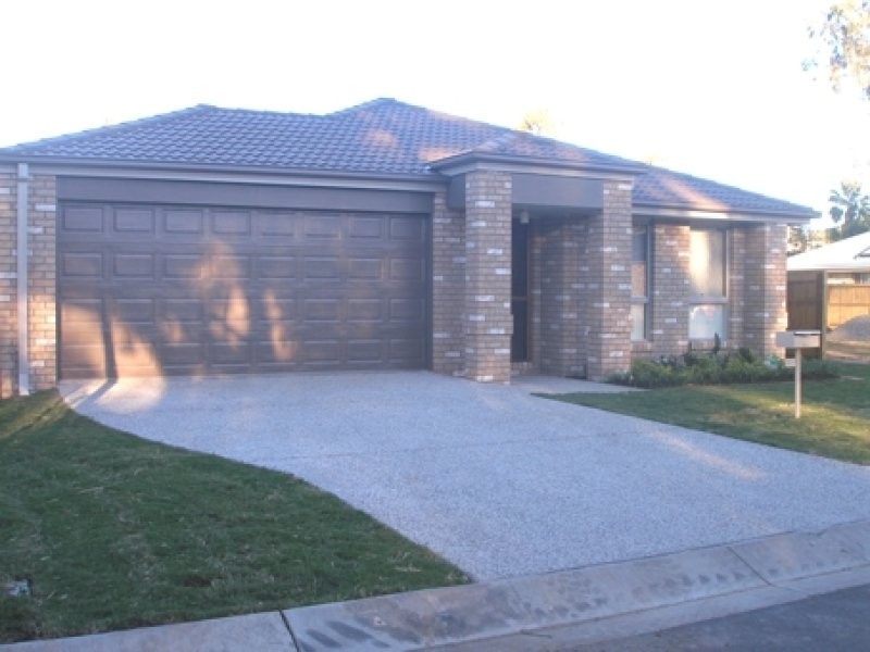 5 Yore Place, Bracken Ridge QLD 4017