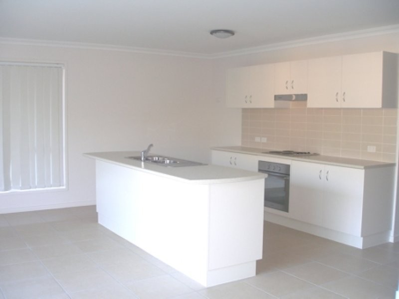 5 Yore Place, Bracken Ridge QLD 4017