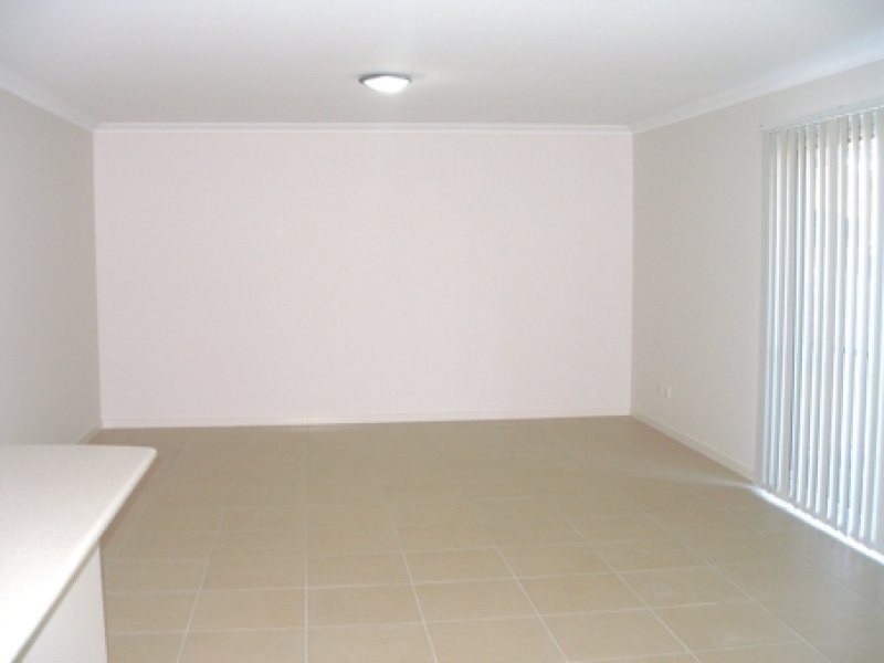 5 Yore Place, Bracken Ridge QLD 4017