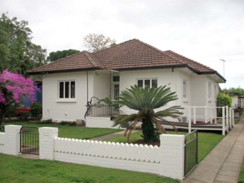 40 Emily Street, Deagon QLD 4017