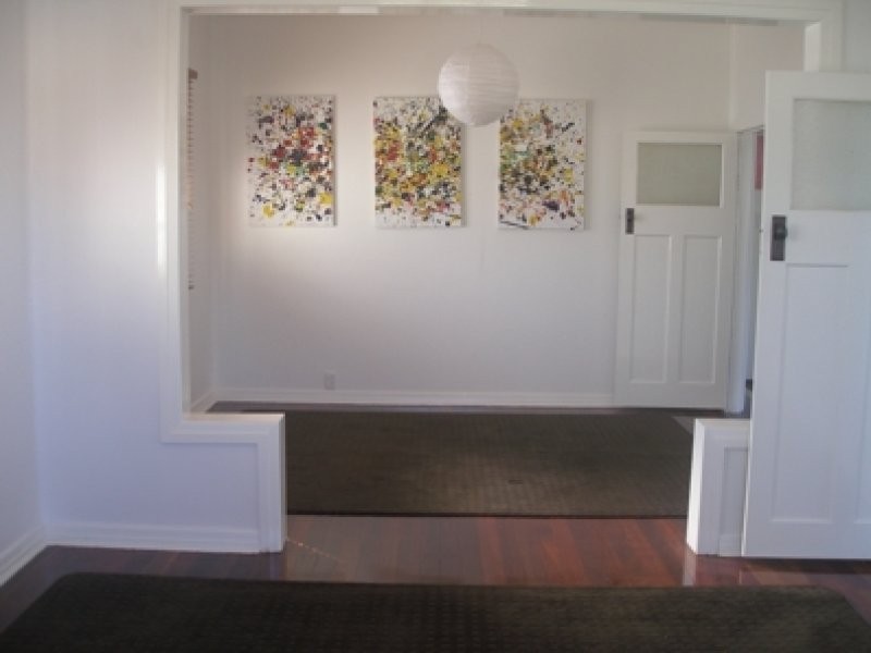 40 Emily Street, Deagon QLD 4017