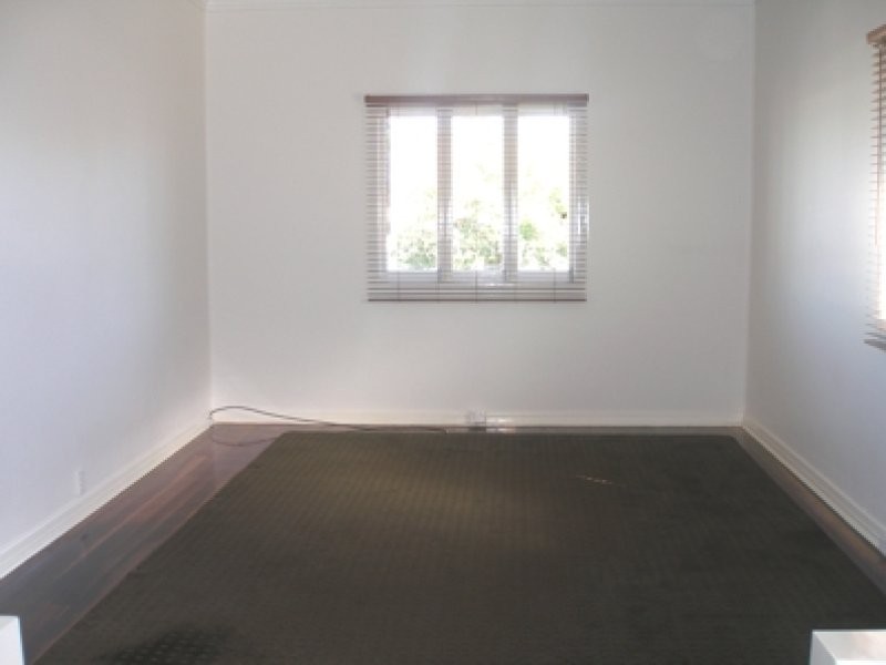 40 Emily Street, Deagon QLD 4017