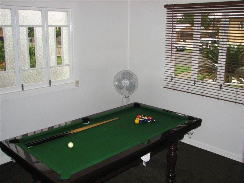 40 Emily Street, Deagon QLD 4017