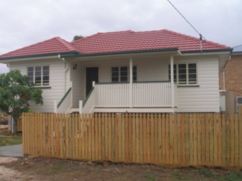 18 Stockham Street, Deagon QLD 4017