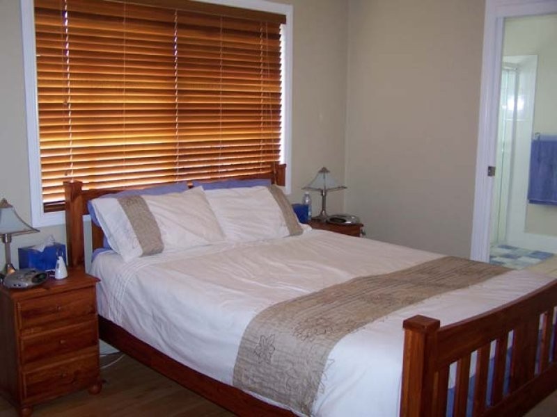 56 Enbrook Street, Bracken Ridge QLD 4017