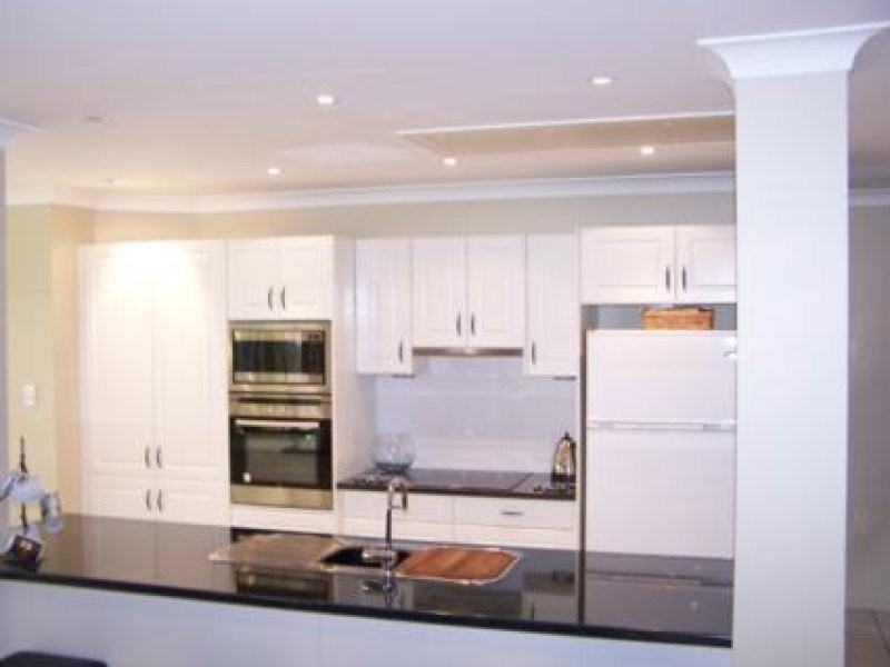 56 Enbrook Street, Bracken Ridge QLD 4017