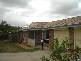 40 Moreton Street, Boronia Heights QLD 4124