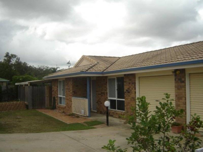 40 Moreton Street, Boronia Heights QLD 4124