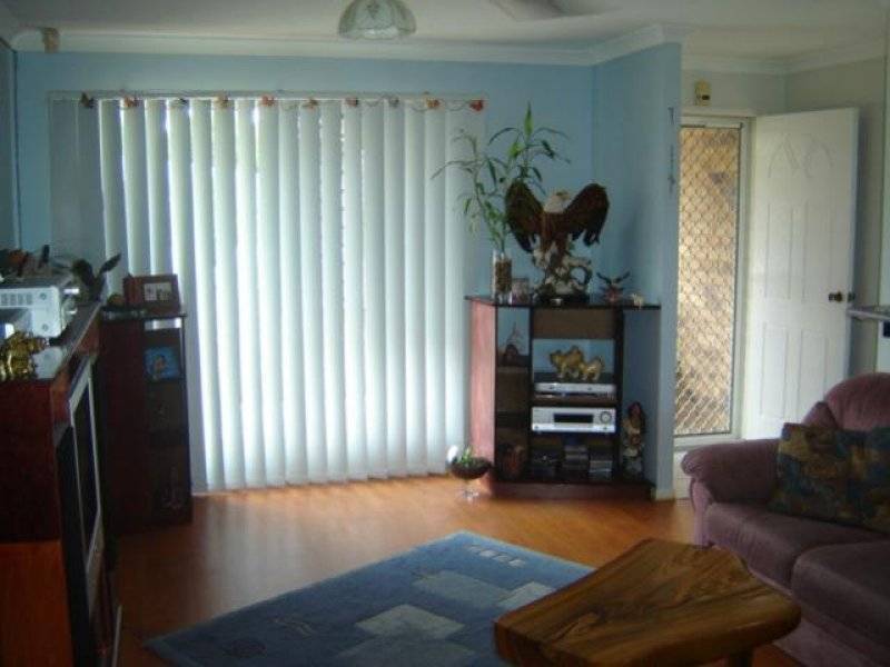 40 Moreton Street, Boronia Heights QLD 4124