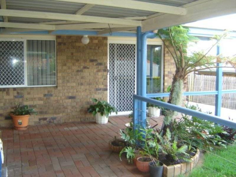 40 Moreton Street, Boronia Heights QLD 4124