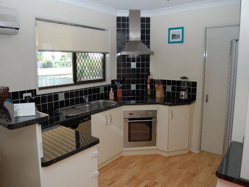 6 Antlia Street, Regents Park QLD 4118