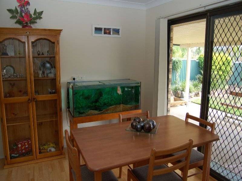 6 Antlia Street, Regents Park QLD 4118