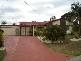 111 Estramina Road, Regents Park QLD 4118