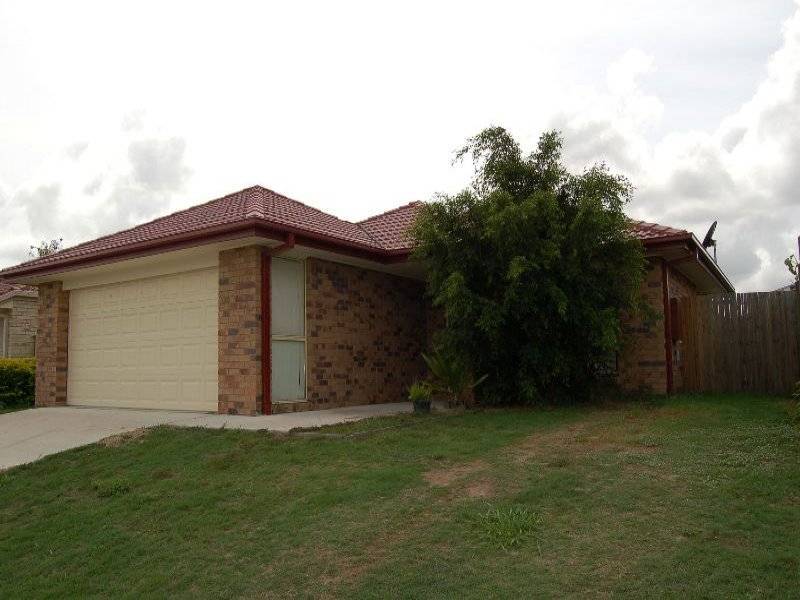 17 Wisdom Way, Crestmead QLD 4132